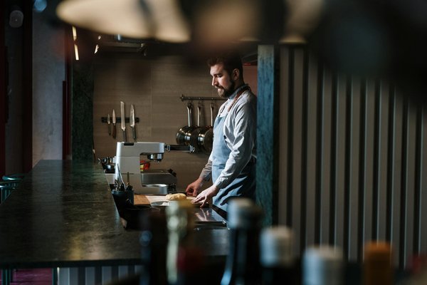 Experience the exciting taste of french chorizo now!